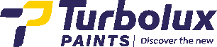Turbolux Paints