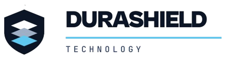 DURASHIELD Technology
