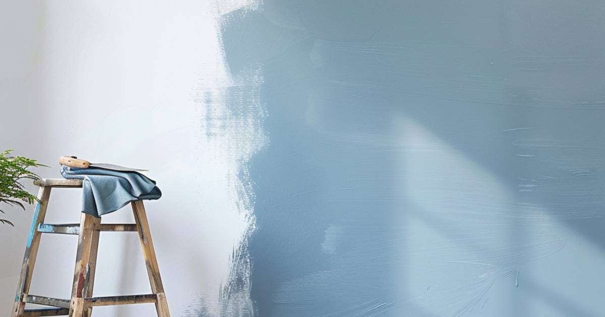 The Advantages and Benefits of Using Primer Paint: Why Choose Turbolux Exterior Wall Primer