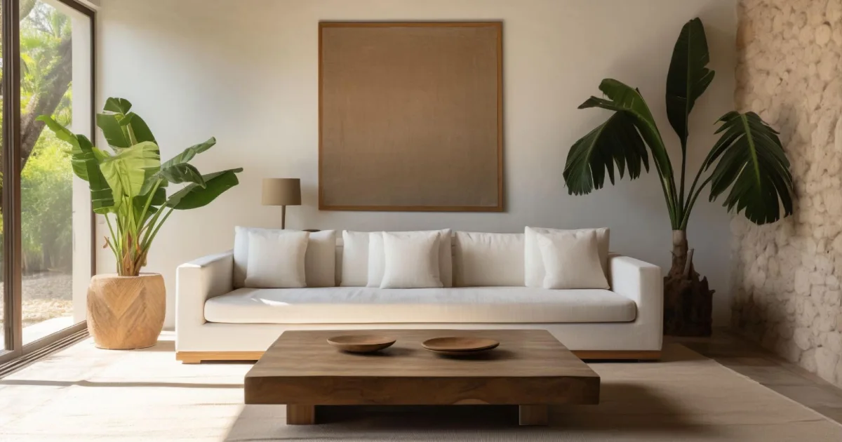 Three Ways to Pick Perfect Living Room Colors