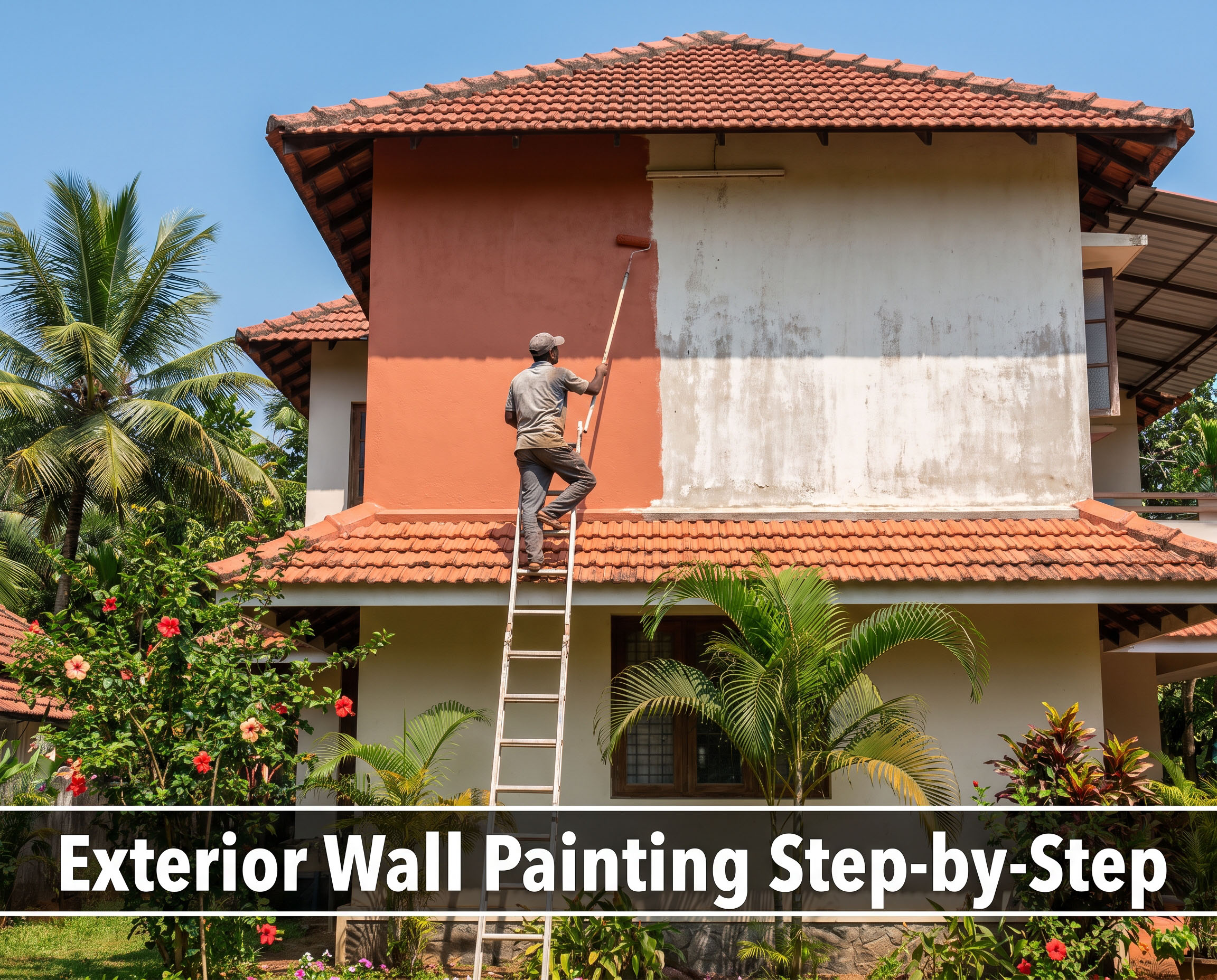 EXTERIOR WALL PAINTING STEP BY STEP.jpg