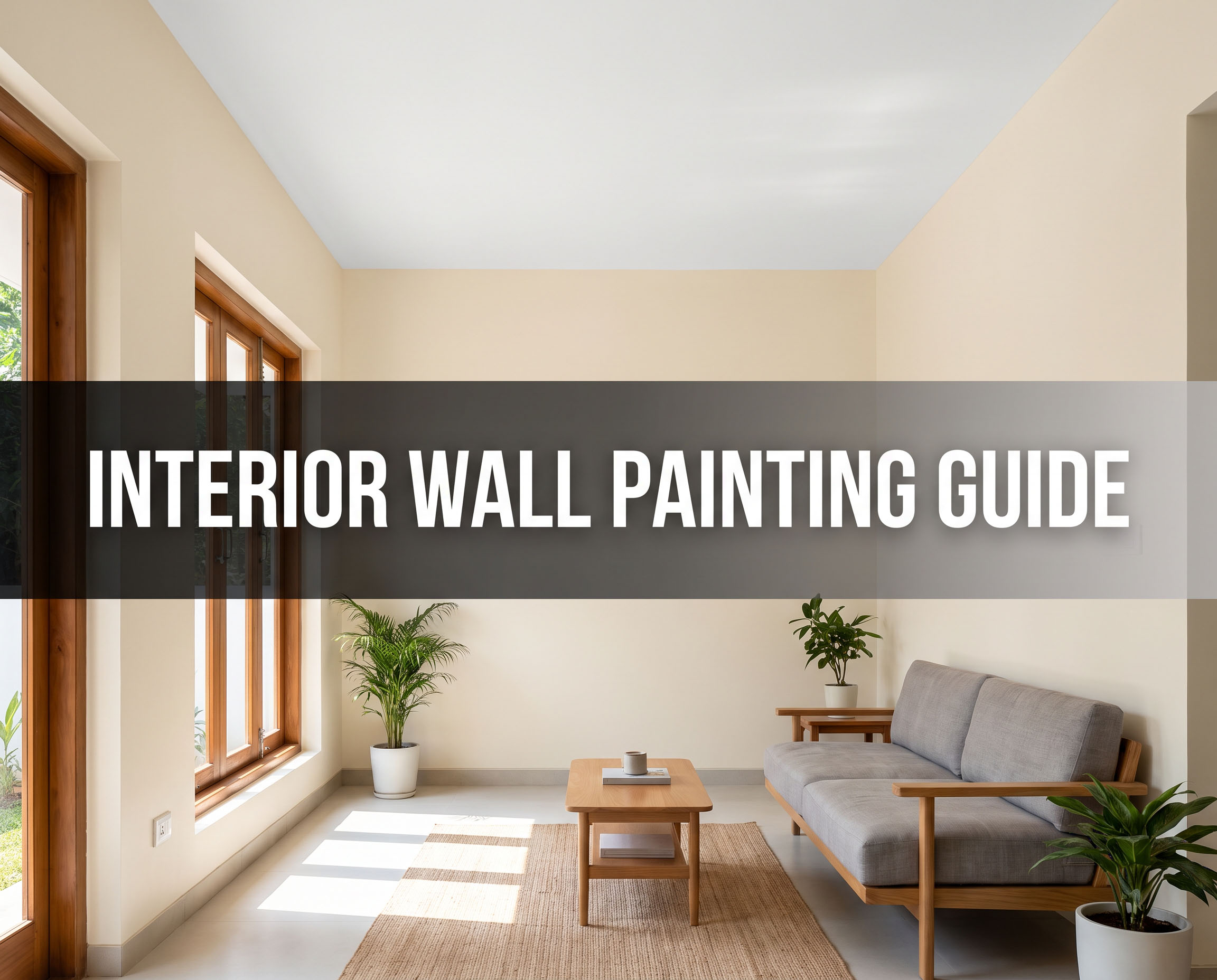 INTERIOR WALL PAINTING GUIDE.jpg