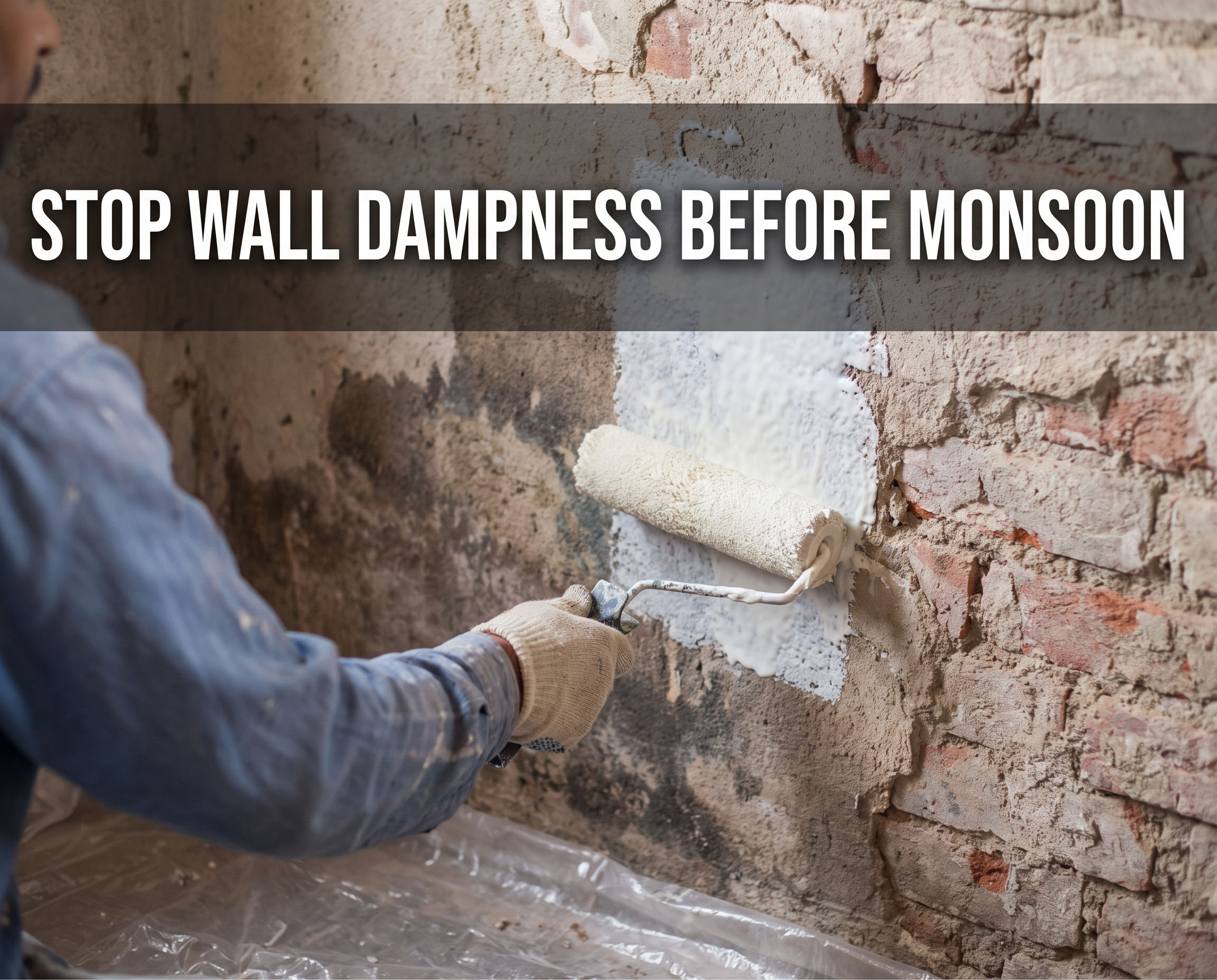STOP WALL DAMPNESS BEFORE MONSOON.jpg