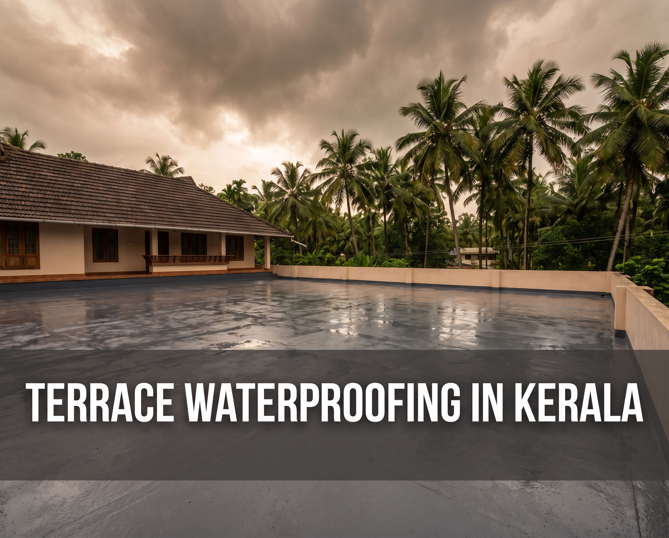 TERRACE WATERPROOFING IN KERALA.jpg